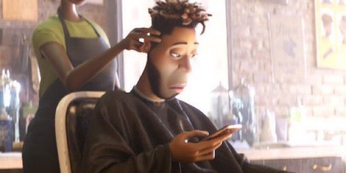 NPCZoey🔞 Onlyfans & Commissions open on Twitter: "https://t.co/1oQYuI4XeD…