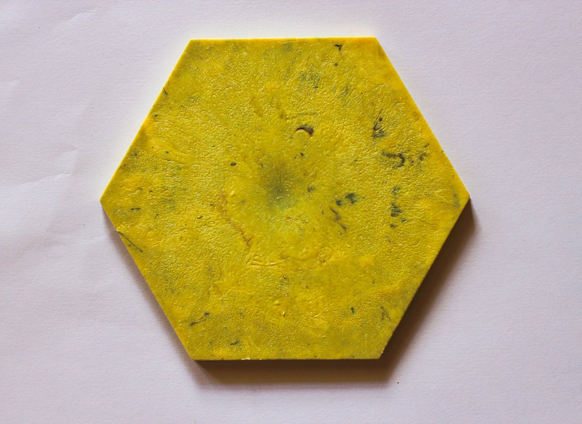 PhehaPlastic's tweet photo. Join us at The Circular Economy Innovations Expo tomorrow at Sefika Complex from 9am-5pm. 

Expect to find this amazing yellow plastic recycled coasters.

coaster

/ˈkəʊstə/

￼Learn to pronounce

noun

1.

a small mat for a bottle or glass.
 #circulareconomy https://t.co/7ooPsmXtJn