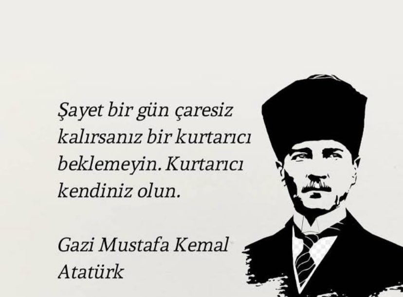 pervin_bicer_'s tweet photo. #hükümetistifa https://t.co/sMVkZmX2h3