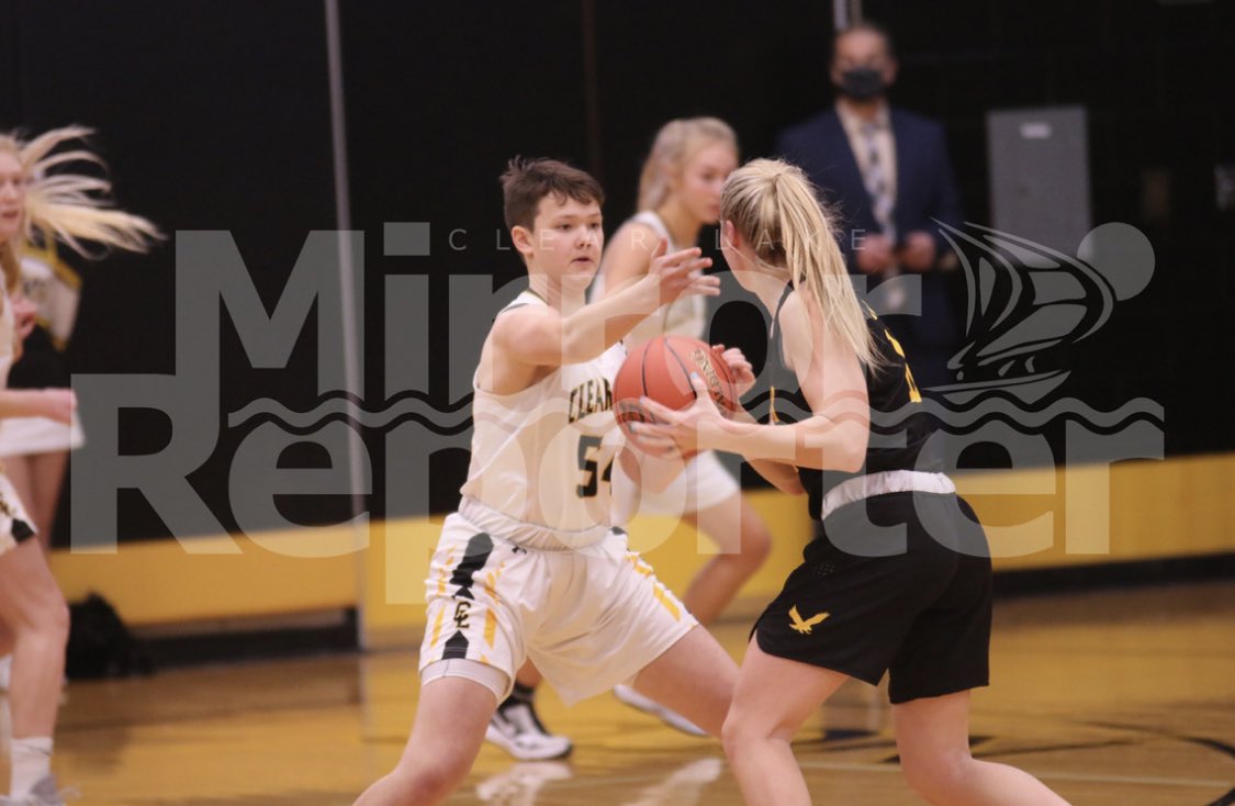 CLGirlsBball's tweet photo. It’s Jersey night!! So says @CLHS2016 Must be GAME DAY

🦁🦁🦁🏀🏀🏀
🆚 Ballard Bombers 
⏰ JV at 6:00
⌚️ Varsity at 7:30 
📻 AM 1490 KRIB

Get loud tonight 😈😈😈
📸 @ChrisBarragy https://t.co/GHVMdtDMyV
