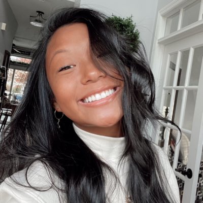 KyiaFrank's tweet photo. #NewProfilePic https://t.co/V37uVmVM1c