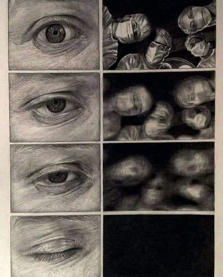 Hans_el_Erizo's tweet image. #ElFinal