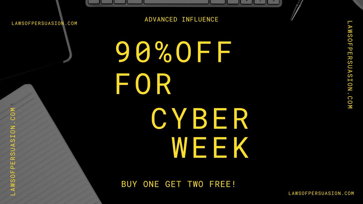 Kurt Mortensen tweet media