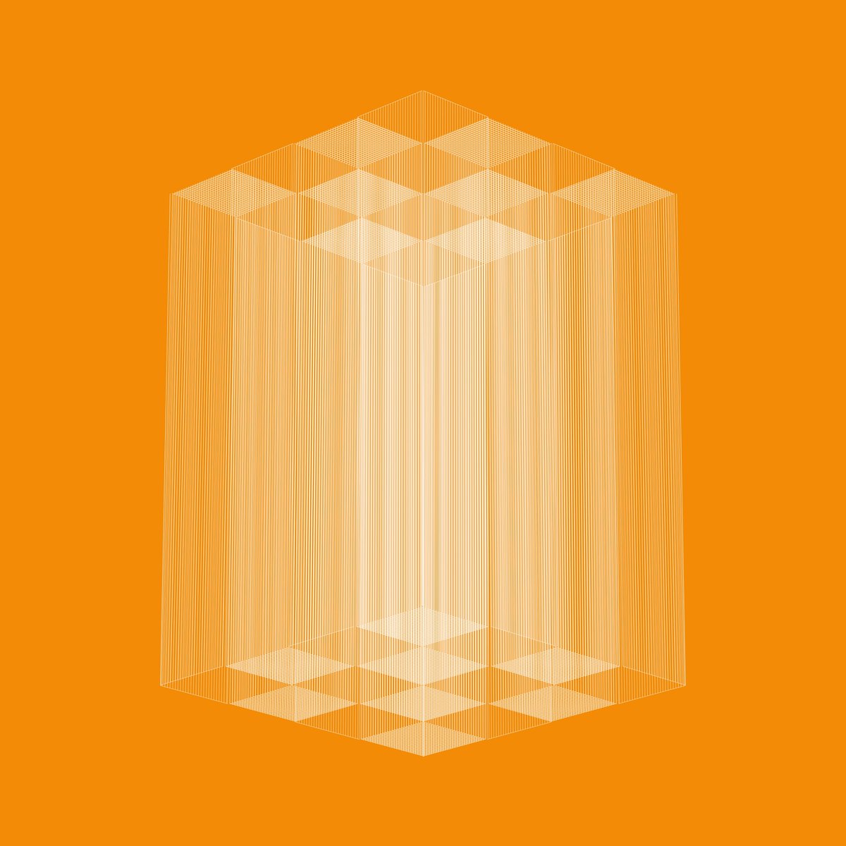 Vellum LA tweet media
