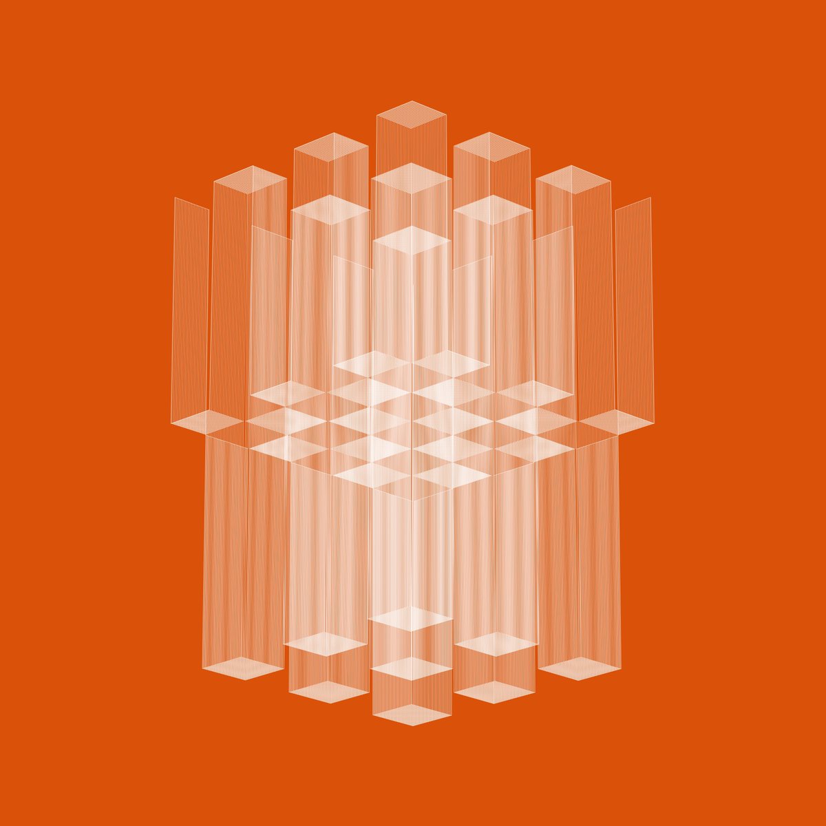 Vellum LA tweet media