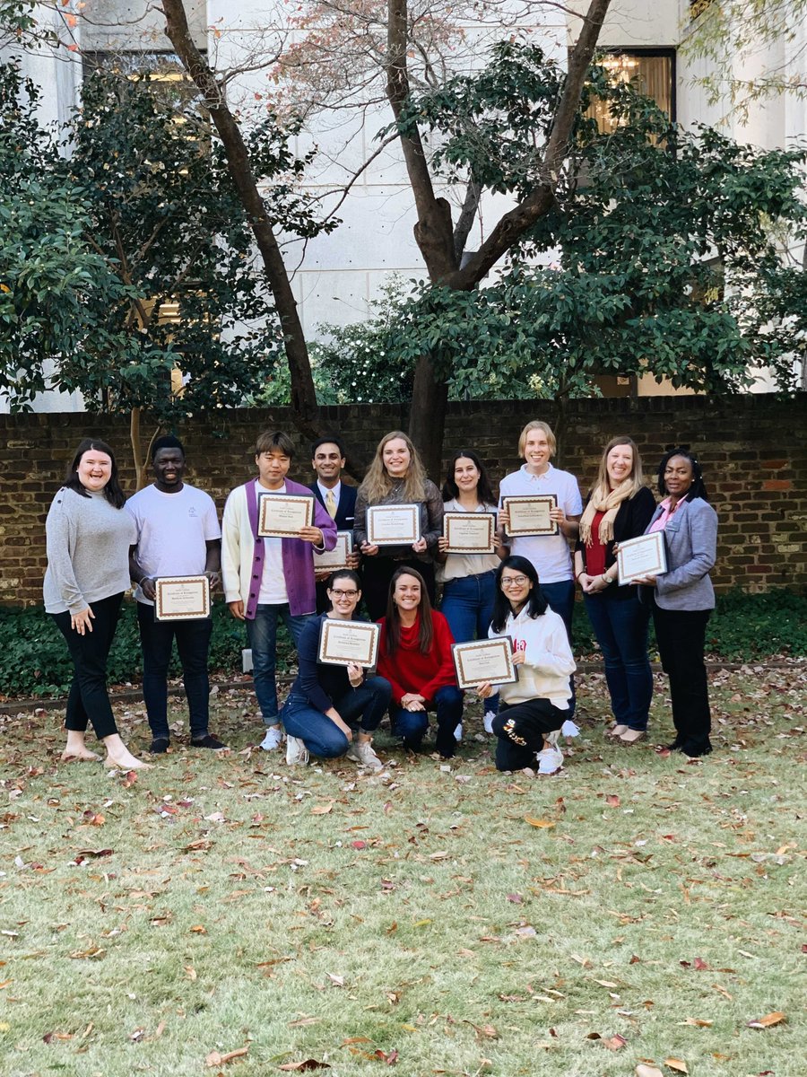 UofSC International Student Services tweet media