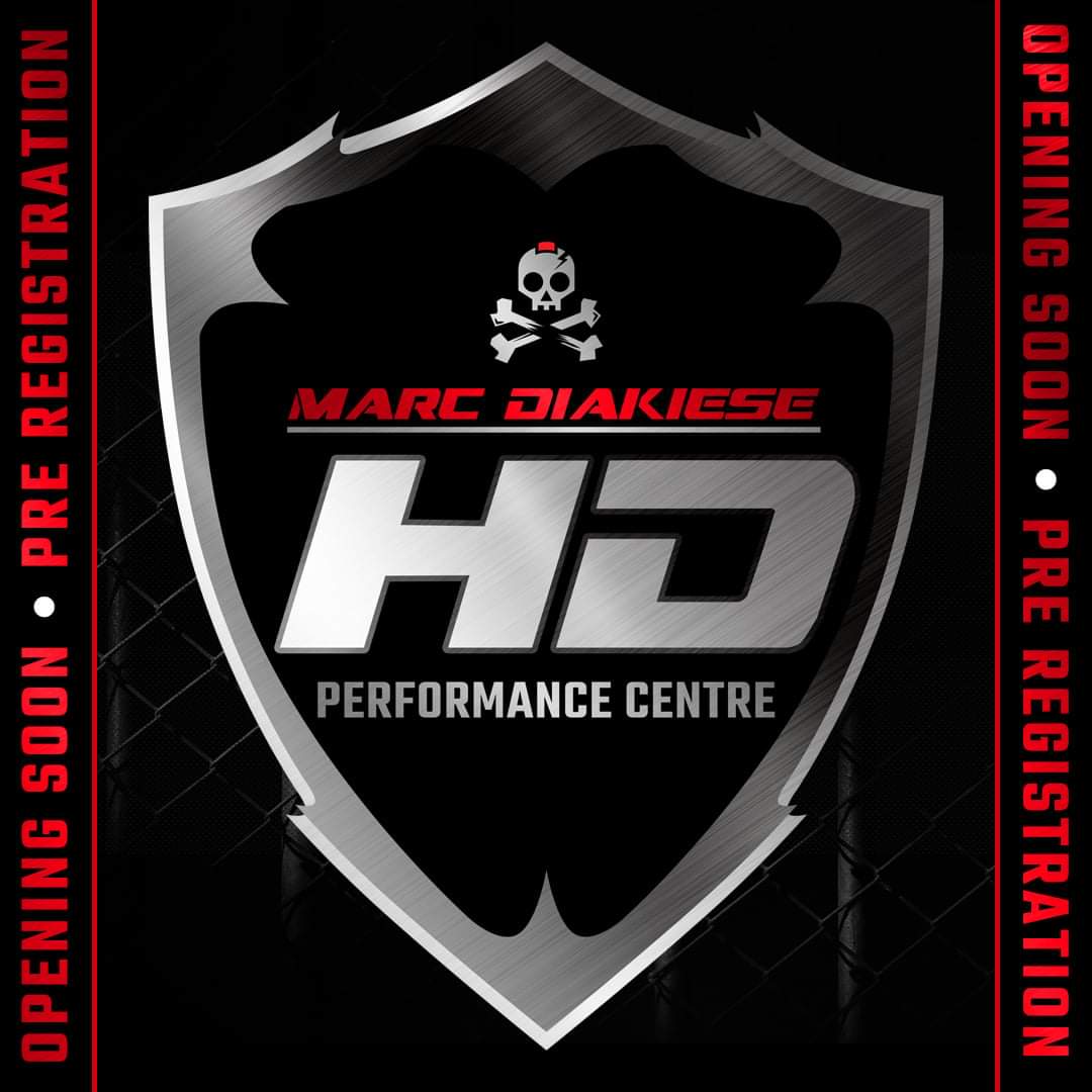 hd_centre's tweet photo. 🚨 OPENING SOON - PRE REGISTRATION 🚨

We are opening our doors in December! For anybody who is wanting to become a member of the Performance Centre we are asking you to pre register on our website.

We will see you all soon ☠️🔴

Pre register today 📝 https://t.co/HUGu5tUZzQ https://t.co/bE2xoRaqDy