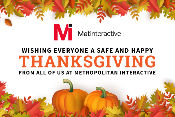 From our Family to yours