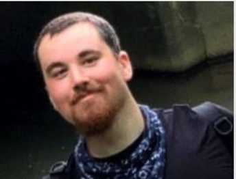 Nan Hayworth, M.D. tweet media