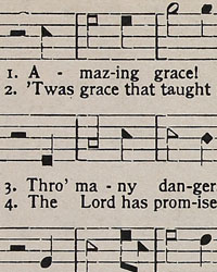 ellen_southern's tweet photo. tonight will be my first time singing again with @sacredharpbrs and I can't wait! #shapenote #sacredharp #shoutsinging https://t.co/vLbKQRqkIs https://t.co/iwkQaTjdto