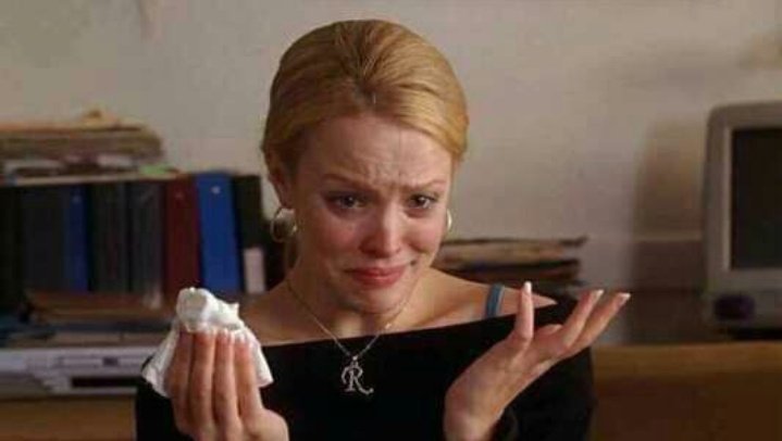 sweetcreaturebk's tweet image. FINE LINE salió en 2019 y es uno de los álbumes más reproducidos, sin tener ninguna colaboración o remix ha ganado miles de premios y hoy ha sido nominado a en la categoría "Best Immersive Audio Album Nominees" en los Grammys 
Harry es tan exitoso !!!
PROUD OF HARRY