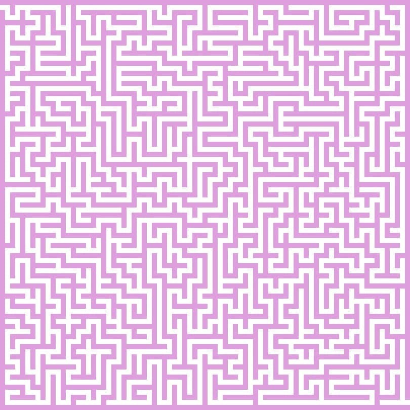 AdoptACutePig's tweet photo. The Maze.
#nft #nfts #nftcollectibles #nftartist #newnft #nftcommunity #nftartists https://t.co/fbAzzHsOkm