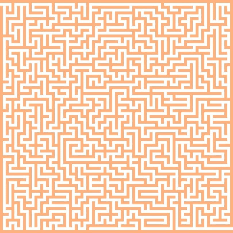 AdoptACutePig's tweet photo. The Maze.
#nft #nfts #nftcollectibles #nftartist #newnft #nftcommunity #nftartists https://t.co/vNaSuZFaJ1