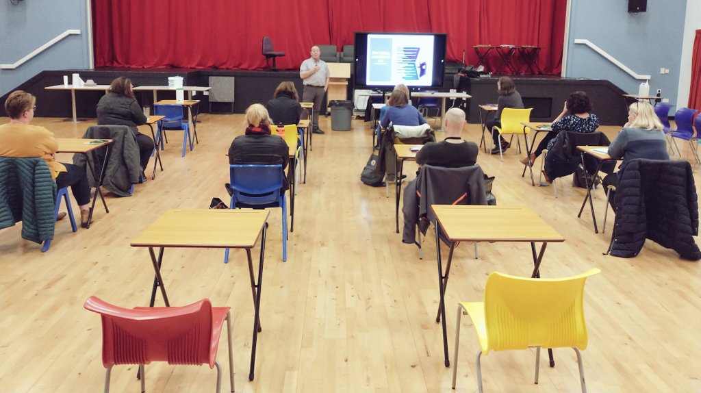 ActiveSchoolsCrieff tweet media