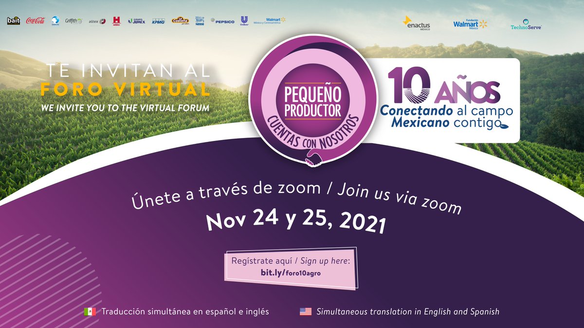 ProEmpleoCDMX tweet picture