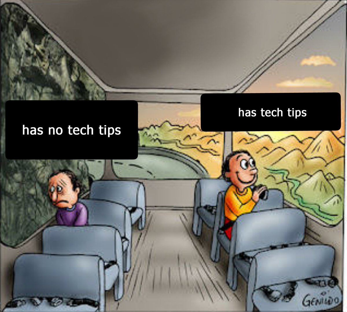Linus Tech Tips (@LinusTech) on Twitter photo 2021-11-23 17:28:40