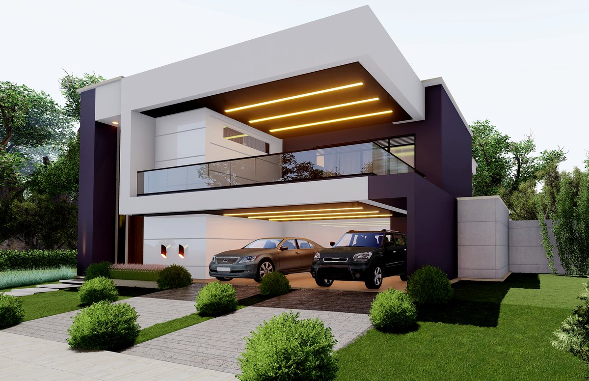 EverdesignR's tweet photo. #Futuristic #house 16X17msq #architecture #design #architects #Engineering #planner 

@Pkarchitect24 @visitrwanda_now @SorayaMHlive @AngeKagame @aasiimwe @AuroreMimosa @rbarwanda @RDBrwanda @NewTimesRwanda @Investments_CEO @dogecoin @CityofKigali @LMushikiwabo @RwandaLocalGov https://t.co/QCePcl8ZzT