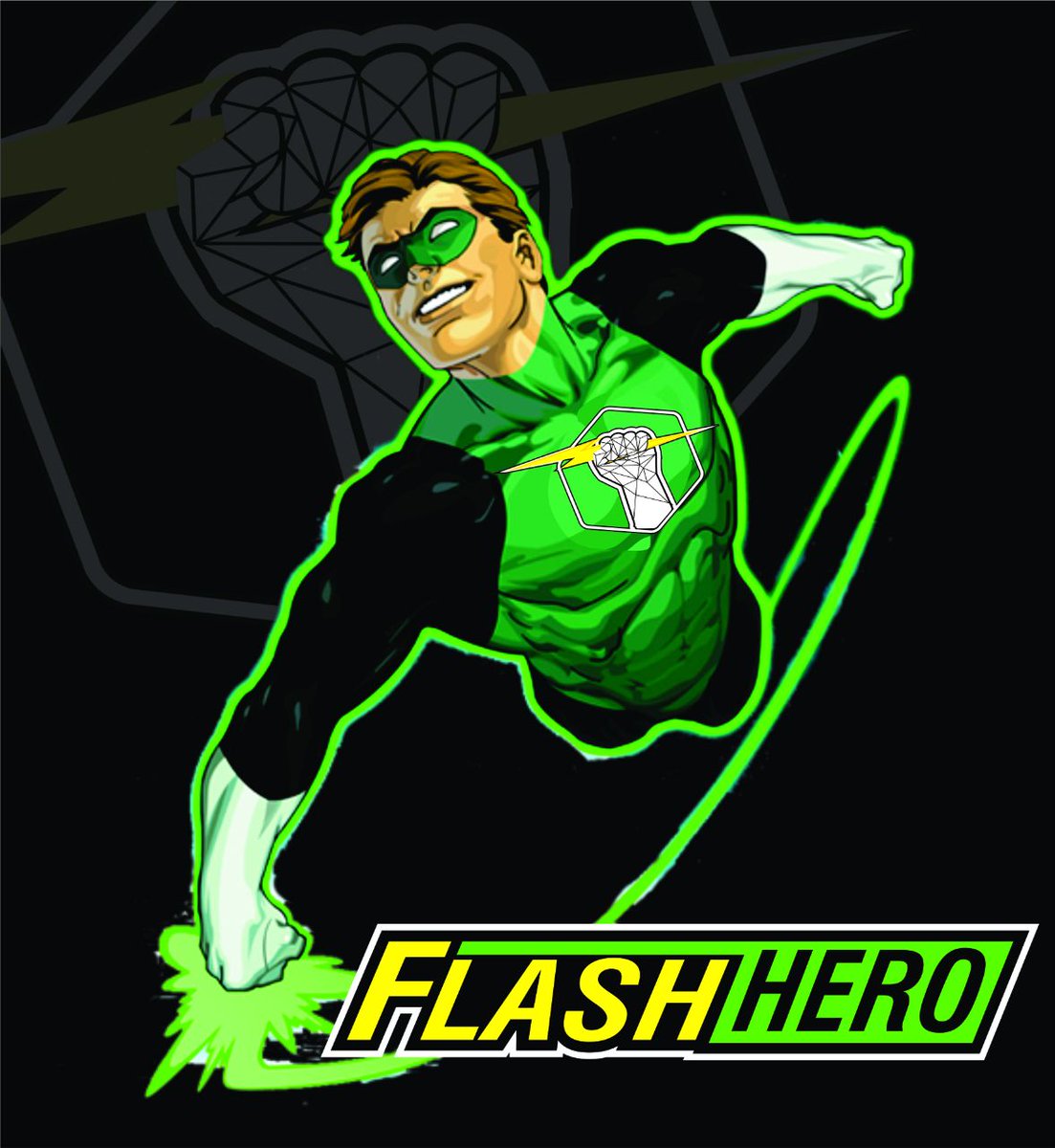 kulak_mariusz's tweet photo. Earn #metahero with #flashhero #FHO https://t.co/TlY7C2GZF9