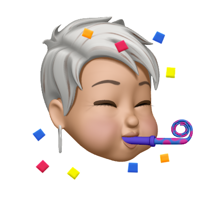 BudgeB's tweet image. Hear that buzzing sound??  I’ve got Bees in my hand!!