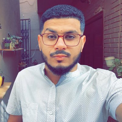 #NewProfilePic