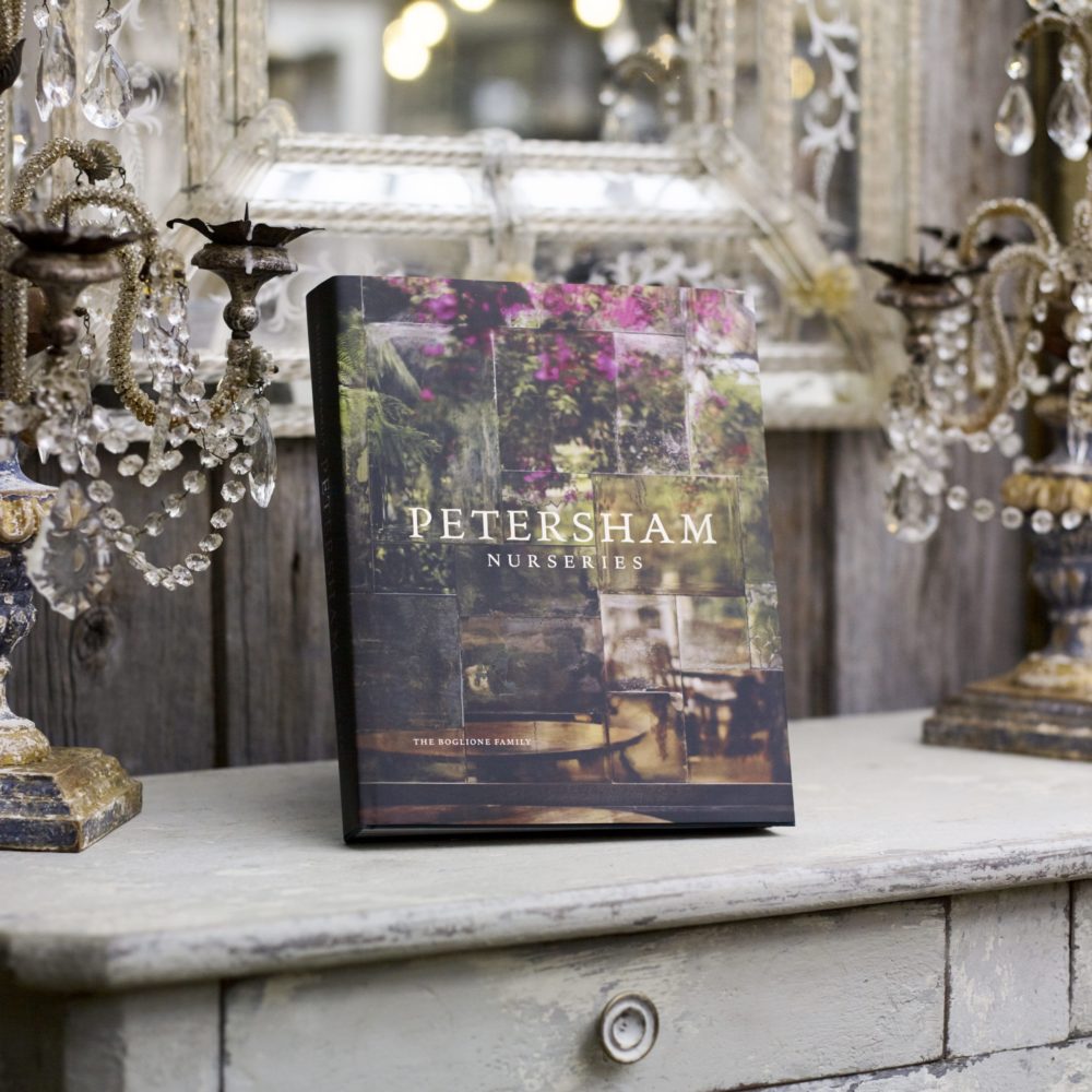 We are thrilled to announce that our first ever book has been nominated for 'Book of the Year' in the @FoodandTravelEd 2021 reader awards. This has been a labour of love for nearly a decade and we would be honoured if you would vote for us. foodandtravel.com/awards