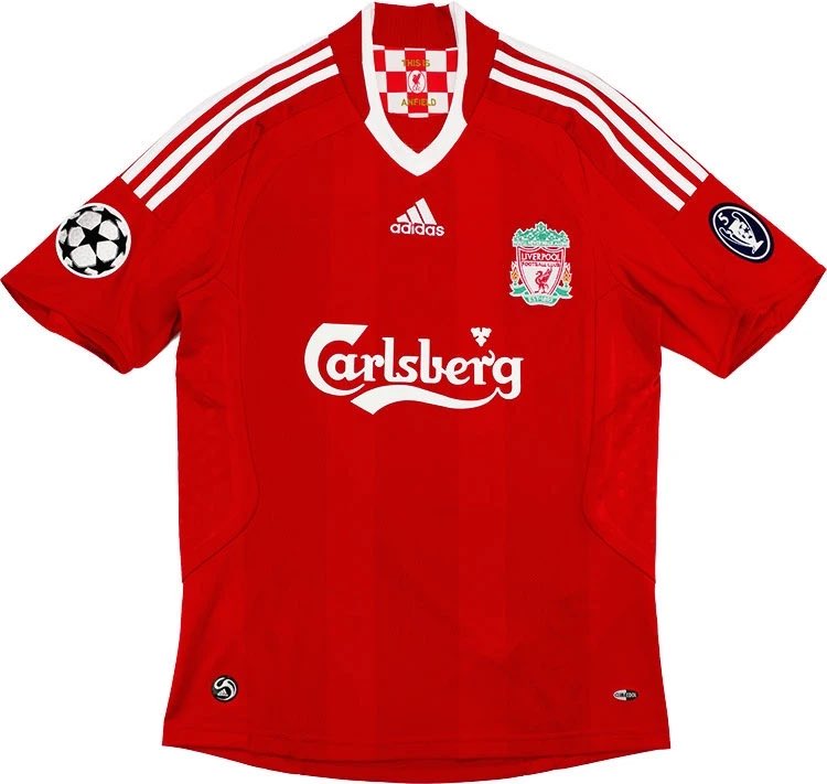 lfcalsty99's tweet image. POV: it’s 2009 and you knew you didn’t stand a chance