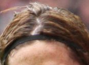 lfcalsty99's tweet image. POV: it’s 2009 and you knew you didn’t stand a chance