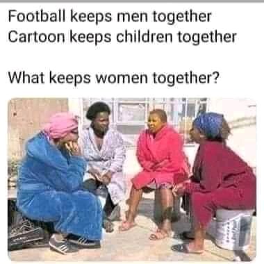 Ur weekend error's r being discussed here .......n what was ur errs as some forced to come out of the car bcz of their unique way of hustling in men's pocket 🚘🚘🍾🍺🍻