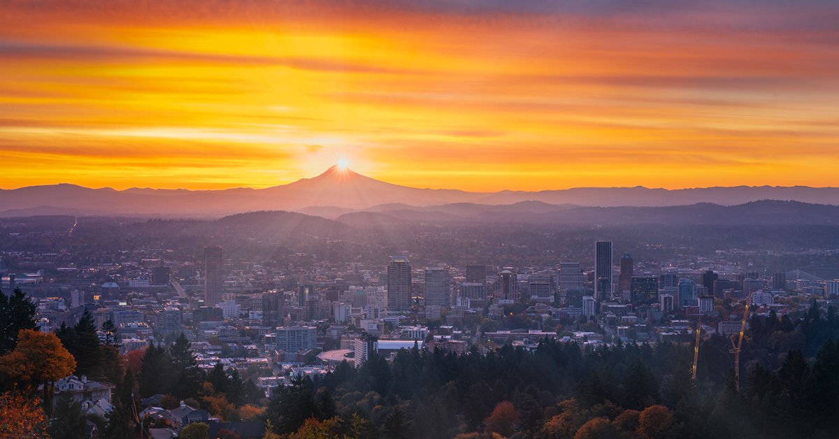 Please note that the Alliance will be closed on Thursday and Friday in recognition of our extraordinary staff who have been working so diligently to create opportunities and advance well-being for all who live and work in the greater Portland and SW Washington region.