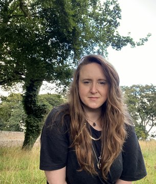 sca_net's tweet photo. Congrats to #SCANMember @MurphKatherine on being selected to guest Curate at @TBGandS #Dublin in 2022! 

Katherine has worked with a range of prominent artists, museums, international festivals and not-for-profit orgs + participated in SCAN's 2016 Curatorial Studios project 
👏 https://t.co/VDoj1J7gnU