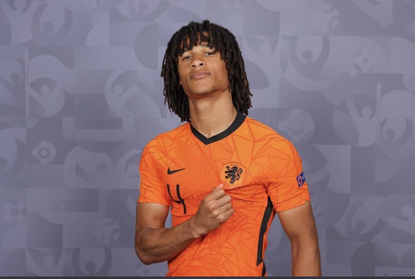 dennmes3's tweet photo. My desire to win and competition is very ambitious.  In addition to being looking for an Italian team , I am looking for a club that can host me in the VFL for European competitions.  I am a candidate for all the upcoming proposals also on that side
@NewsProclub @OffSideOfficiaI https://t.co/XUvnV6Oobt