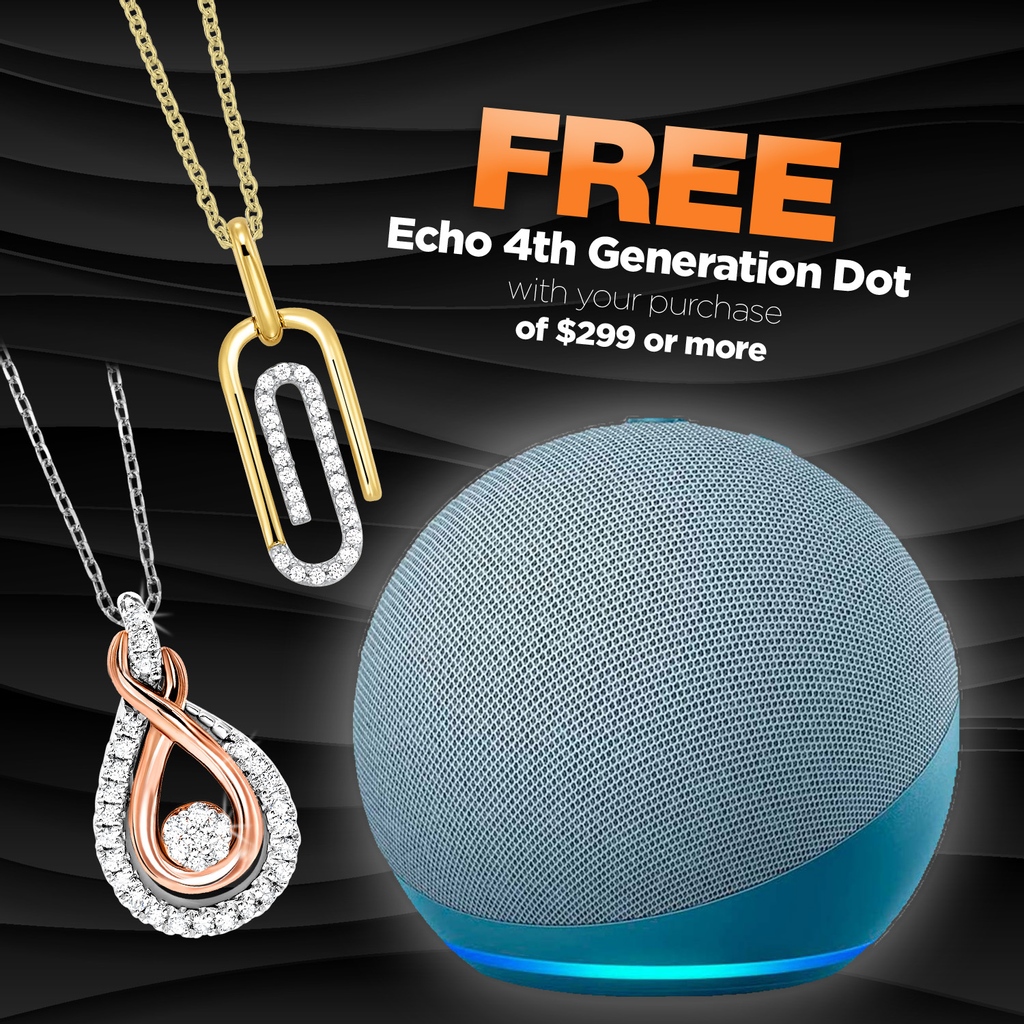 HuntingtonOKC's tweet photo. ✨✨Black Friday ALL Week!✨✨
Gift w/purchase over $299!
Sail Away for FREE w/purchase of $2499+!
https://t.co/ZLl05XVs03
#FREECruise #AppleAirtags #AppleHomepodMini #AppleIpad #YetiRoadie #Toshiba4kSmartTV #EchoDot #BeatsEarbuds #YetiTundra #HFJOKC #HFJMWC #HFJShawnee https://t.co/dLAL4UvU2n