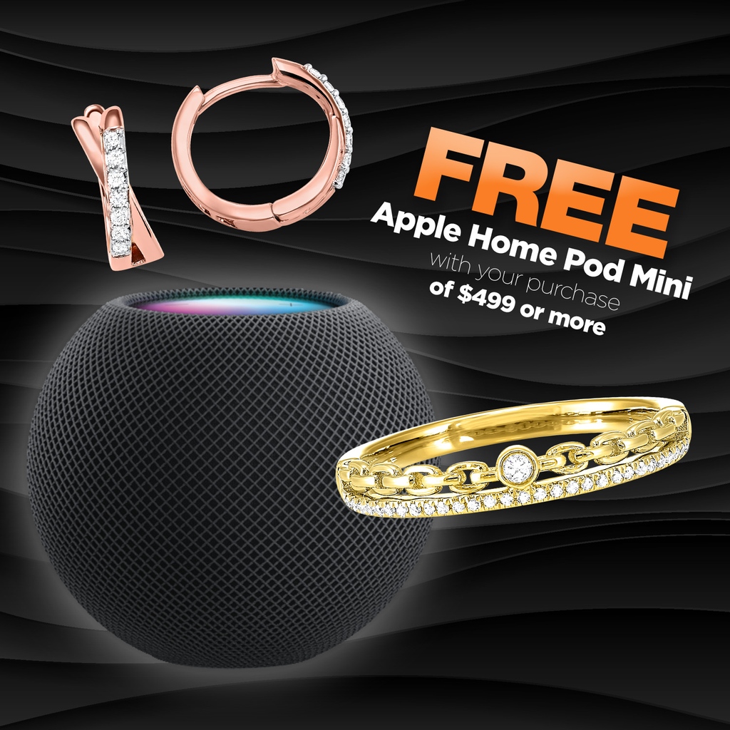 HuntingtonOKC's tweet photo. ✨✨Black Friday ALL Week!✨✨
Gift w/purchase over $299!
Sail Away for FREE w/purchase of $2499+!
https://t.co/ZLl05XVs03
#FREECruise #AppleAirtags #AppleHomepodMini #AppleIpad #YetiRoadie #Toshiba4kSmartTV #EchoDot #BeatsEarbuds #YetiTundra #HFJOKC #HFJMWC #HFJShawnee https://t.co/dLAL4UvU2n