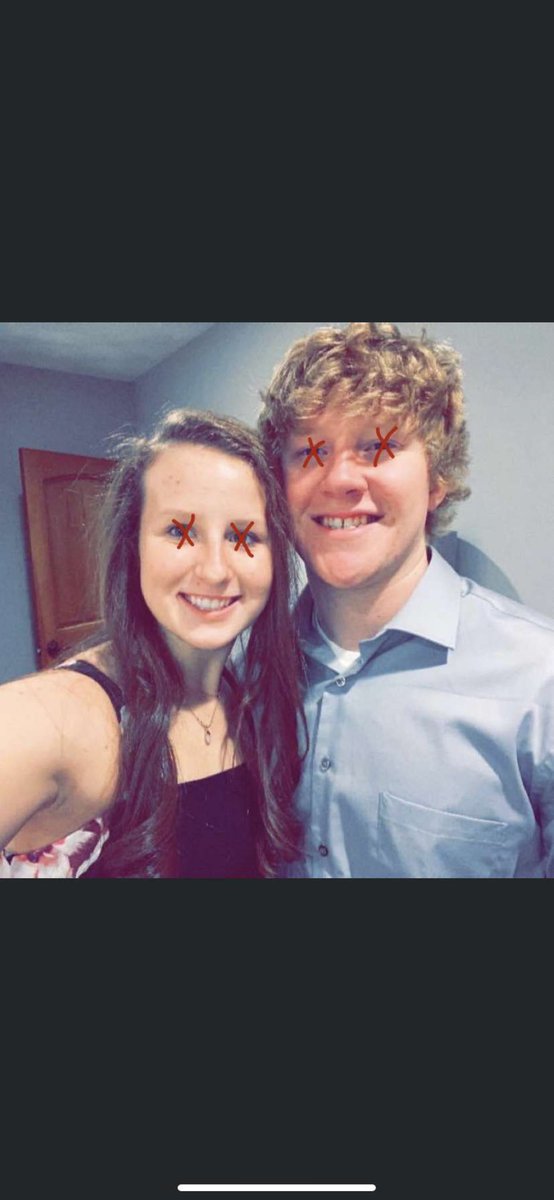 Barstool Oelwein (OelweinB) Twitter