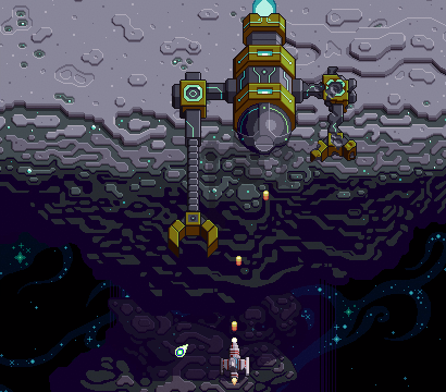 Hyper Echelon tweet media