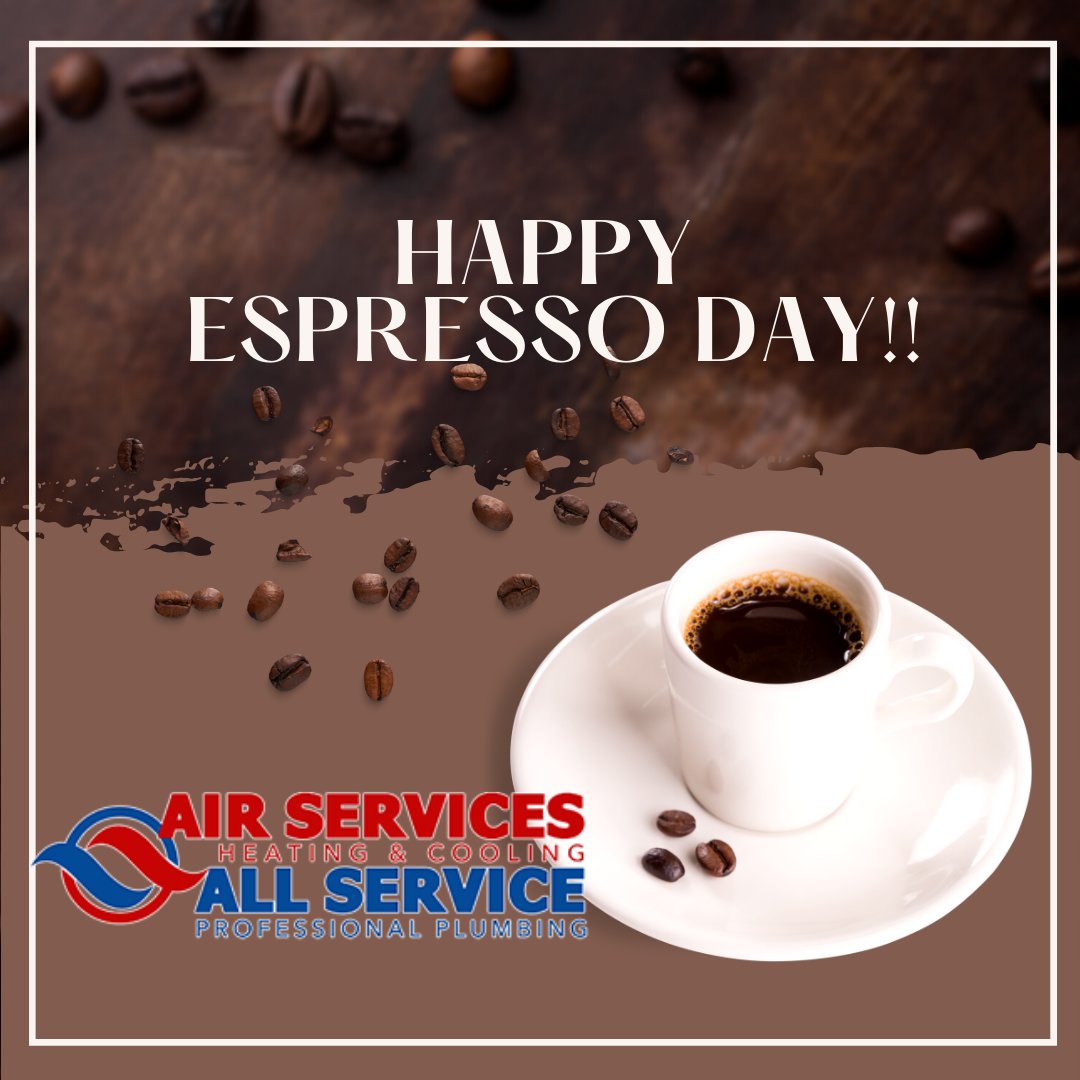 Air Services/All tweet media