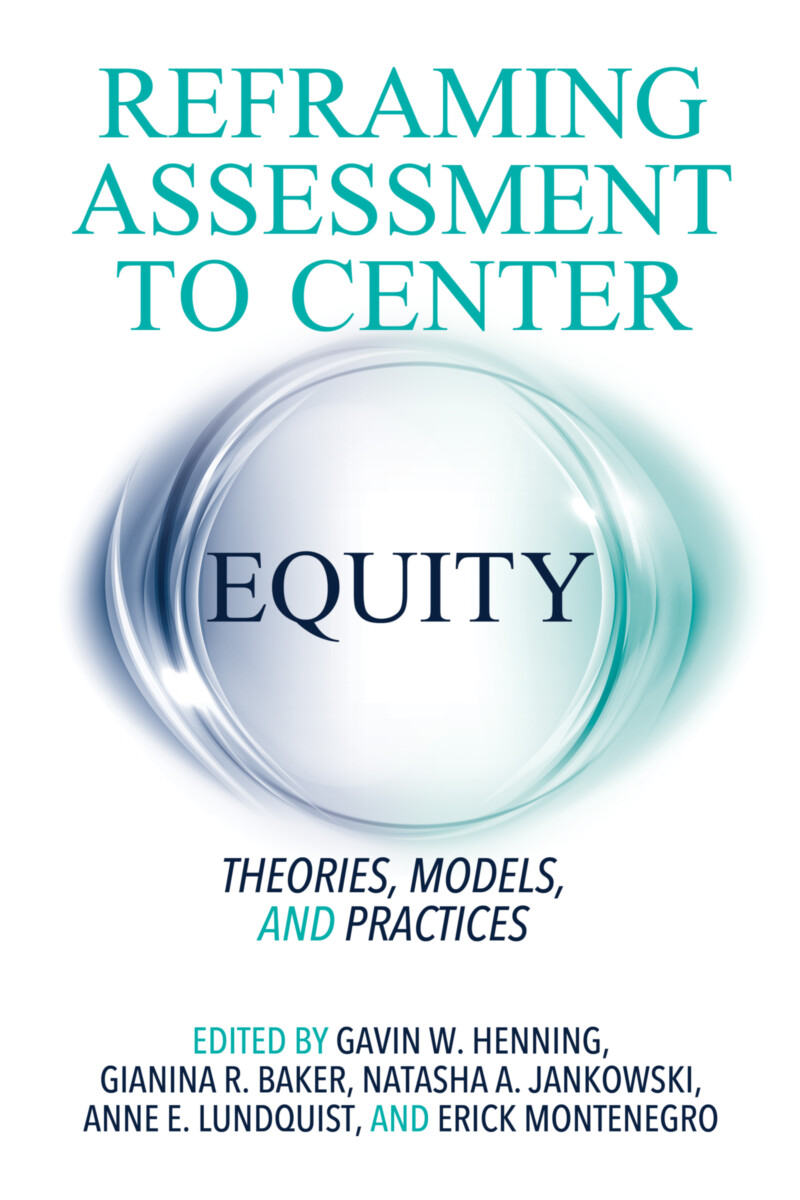 StylusPub's tweet photo. Our #ASHE2021 and #IndyAI21 virtual booths are open through the end of November.

Visit each for discounts and free shipping on all book orders!
https://t.co/1KNjU6WZK1
https://t.co/rHt8yyRwA4

#HigherEd #Assessment #SApro https://t.co/w0ZU10bZuq