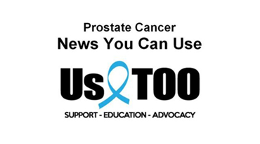 UsTOOHQ's tweet photo. “Plant-Based Diet Good for Men's Sexual Health - New Studies.” Read about this and more #ProstateCancer News You Can Use from Us TOO International Prostate Cancer Education and Support Network at https://t.co/PWlWoSm2Tw. https://t.co/npOzAEmZBN