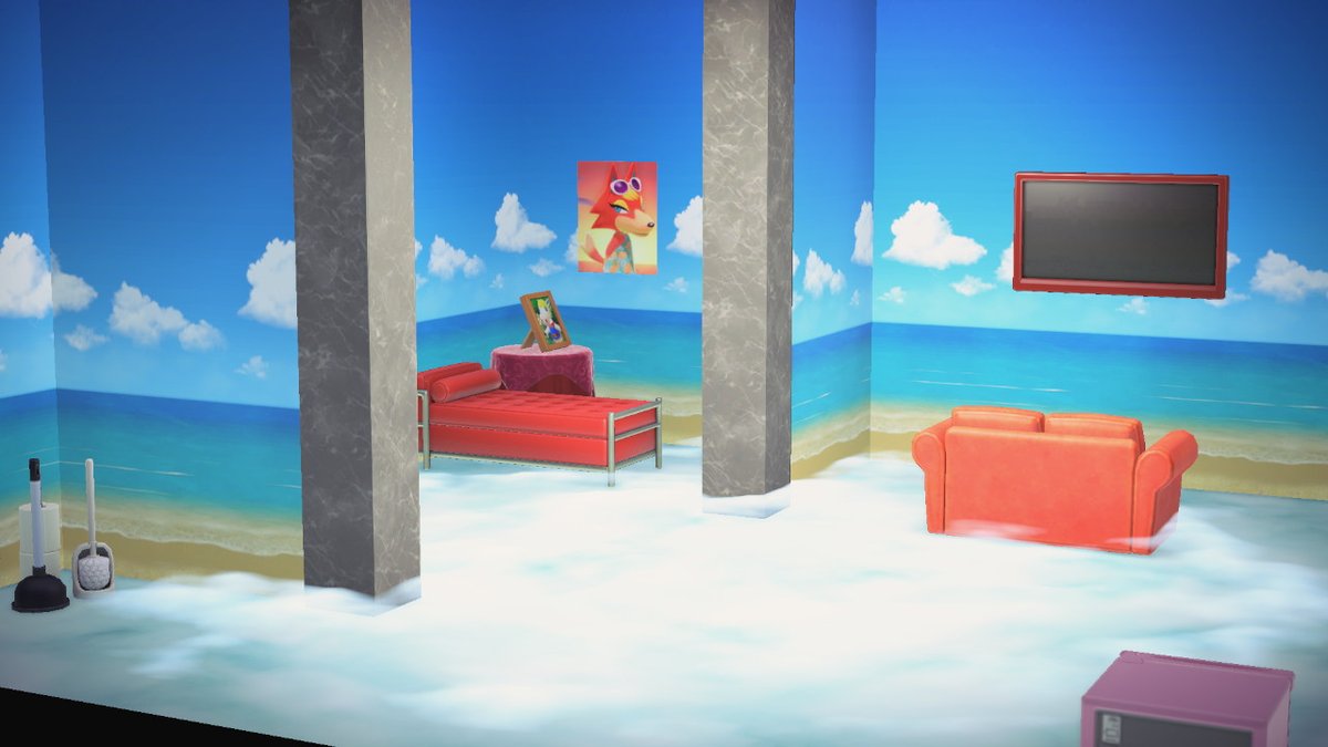 ERock4's tweet photo. #AnimalCrossing #ACNH #NintendoSwitch https://t.co/1TJQYQ8WGR