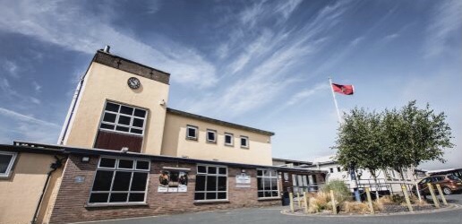 Due to unforeseen circumstances all clubs and evening classes at <a href="/crhs/">Castle Rushen High School</a> have been cancelled this evening. We apologies for any inconvenience this might cause.