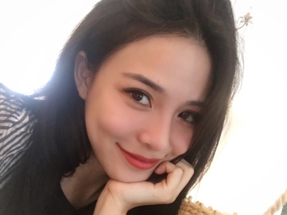 lina840085311's tweet photo. happy happy https://t.co/1cpSN5nY0J