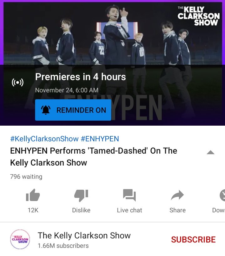 Engeneletsgo1's tweet photo. (https://t.co/FZGGiPvXlJ)
Don't forget to catch up and save reminder on Engene. Our En- are debuting in US woohooo. 
#ENHYPEN1stAnniversary #enhypenで妄想 #ENHYPEN_SUNOO #ENHYPEN_HEESEUNG #ENHYPEN_SUNGHOON #ENHYPEN_JAY #ENHYPEN_JAKE #ENHYPEN_NI_KI #ENHYPEN #ENHYPEN_JUNGWON https://t.co/7jEhNwYadg