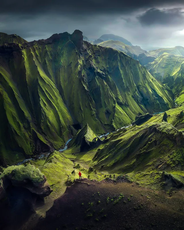 CampingEdition's tweet photo. Iceland. Do you know?
#hiking #hikingday #hikingonpaws #hikingadventures #hikingwithdogs #hikingdog #hikingtheglobe #hikingcolorado #hikingthelakes #hiking_my_life #hikingadventure #hikingdogsofinstagram #hikingtrail #hikinggirl #hikinglover https://t.co/6aySulYbDD