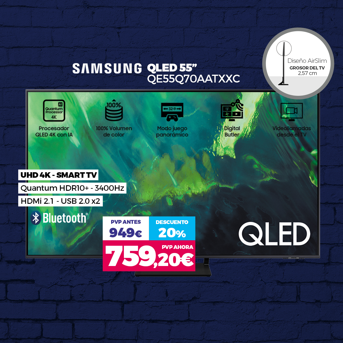 electrocash's tweet photo. #BlackFriday #Electrocash 
https://t.co/FCZy9NdNl9 https://t.co/c9vOHzSIIQ