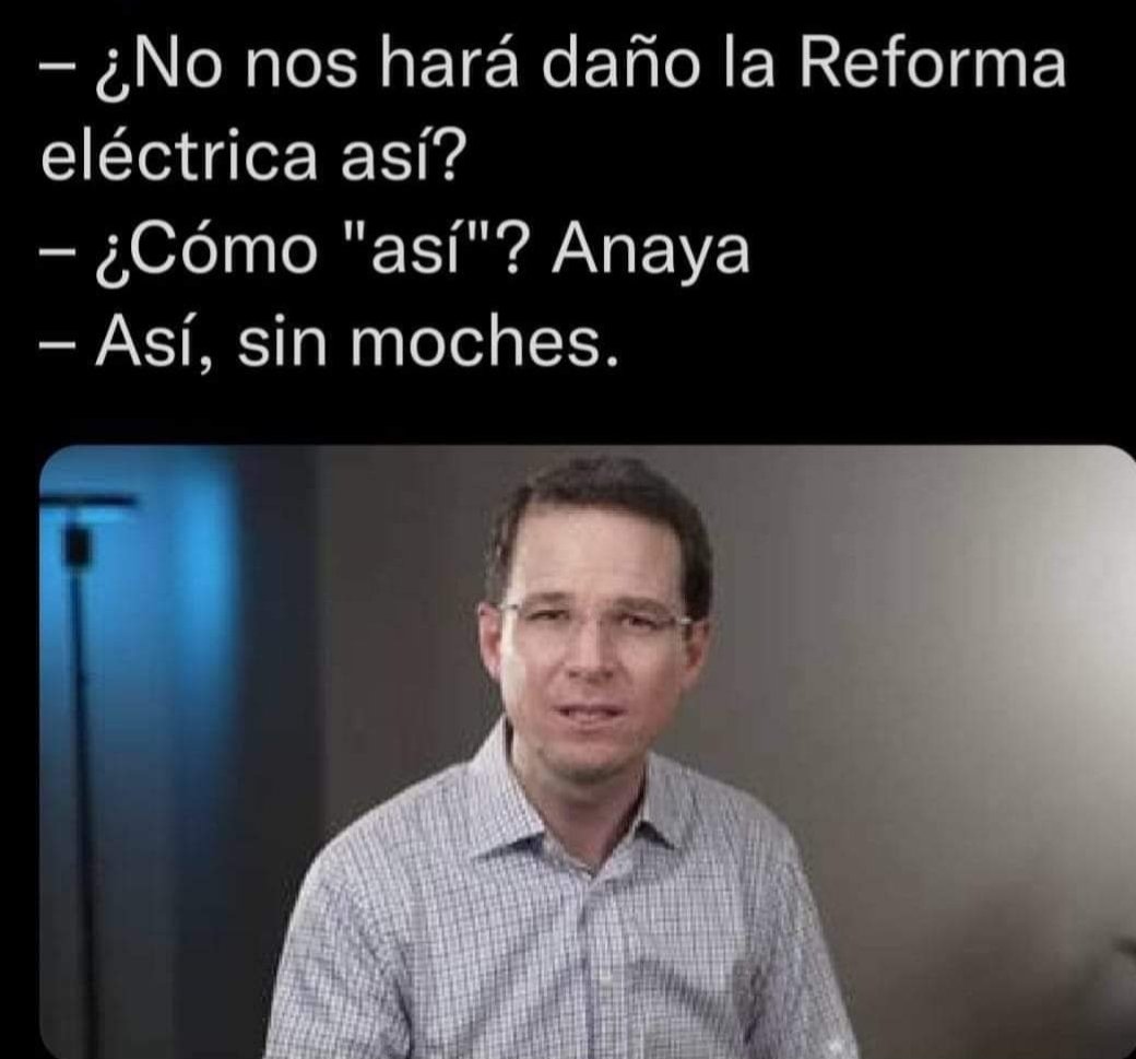 NortenaCatrina's tweet photo. No podría faltar #Canallin...🤭😂😂 https://t.co/qnq3zhhGkJ
