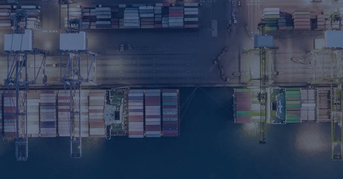 A-CAPP Center tweet media