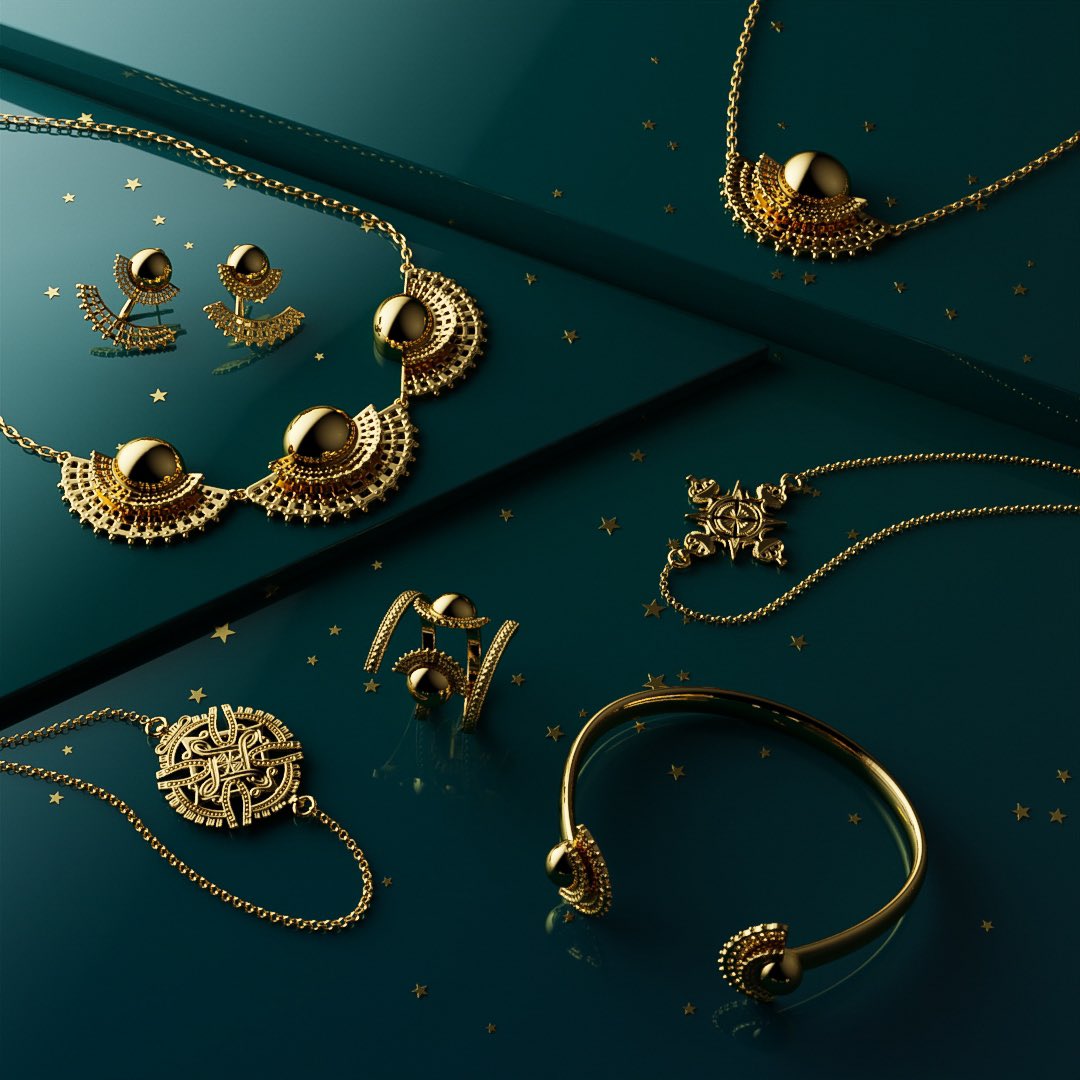 ✨Looking for gifts ideas under $100?✨ We’ve got options for you! Enjoy our Biggest Annual Holiday Sale, with 30% of our jewelry collections under $100! Happy Shopping! 🛍 yenae.com
#giftideas #jewelry