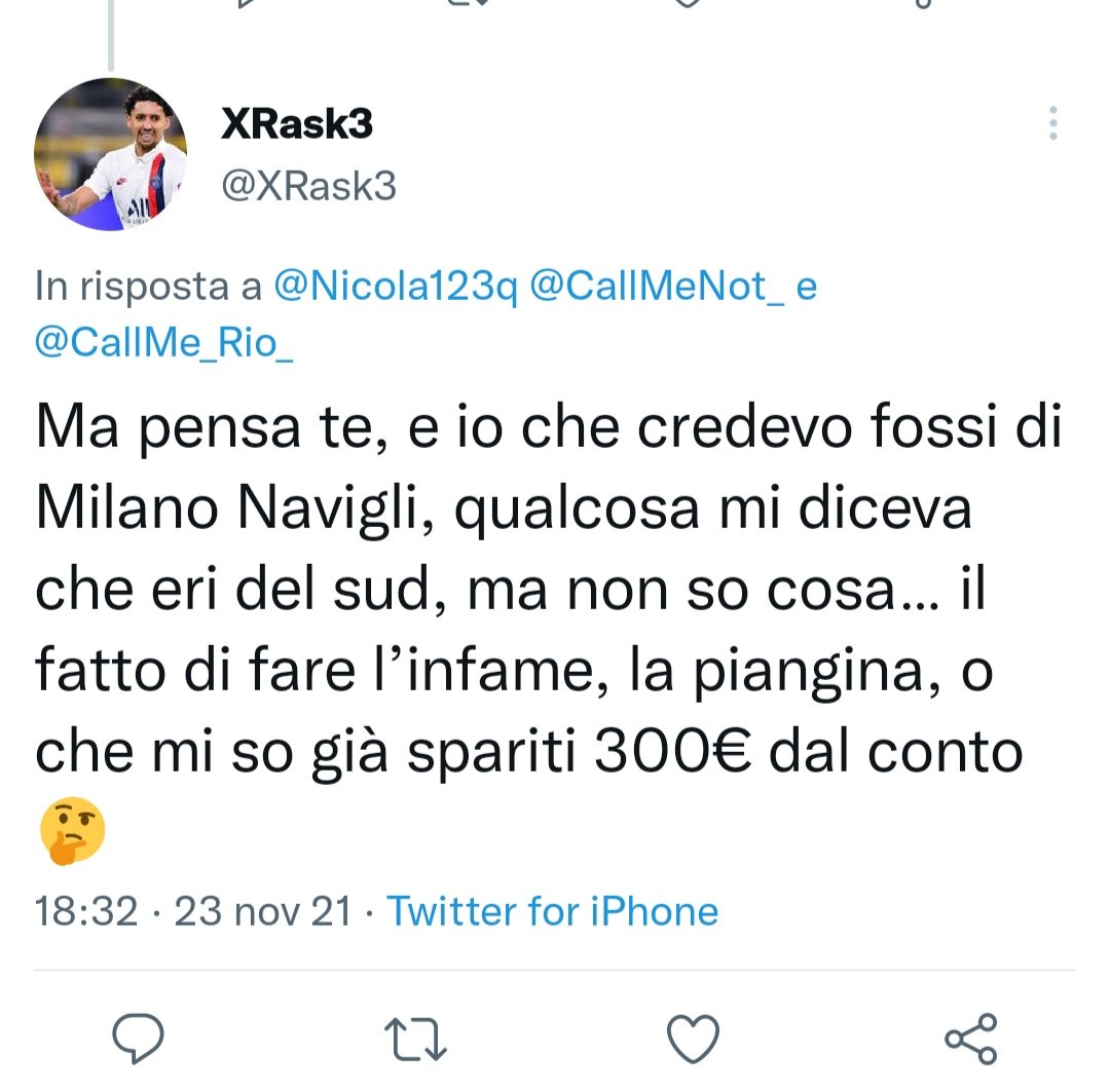 Nicola123qr tweet media