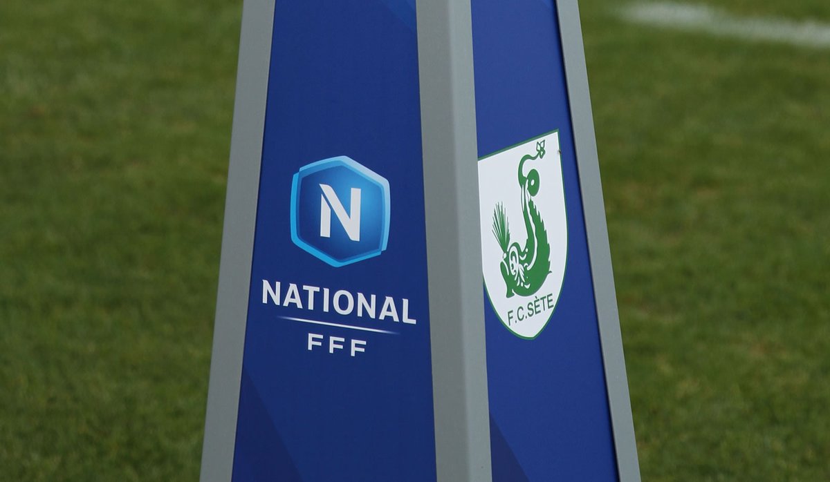 Radio One / Arago tweet media