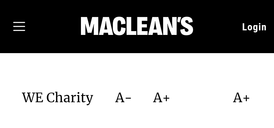 Angus McCanuck tweet media